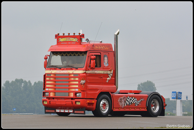 DSC 0469-BorderMaker Truckstar 2013