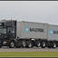 DSC 0472-BorderMaker - Truckstar 2013