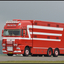 DSC 0485-BorderMaker - Truckstar 2013