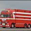 DSC 0486-BorderMaker - Truckstar 2013