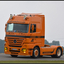 DSC 0491-BorderMaker - Truckstar 2013