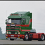 DSC 0492-BorderMaker - Truckstar 2013