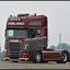 DSC 0499-BorderMaker - Truckstar 2013
