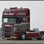DSC 0500-BorderMaker - Truckstar 2013