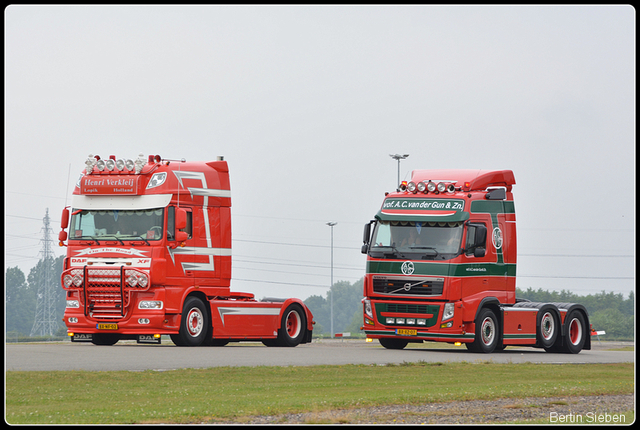 DSC 0506-BorderMaker Truckstar 2013