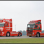 DSC 0510-BorderMaker - Truckstar 2013