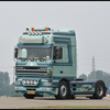 DSC 0518-BorderMaker - Truckstar 2013