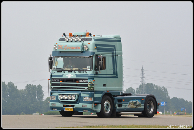 DSC 0518-BorderMaker Truckstar 2013