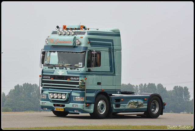 DSC 0519 - kopie (2)-BorderMaker Truckstar 2013