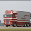 DSC 0520-BorderMaker - Truckstar 2013