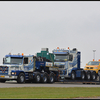 DSC 0524-BorderMaker - Truckstar 2013