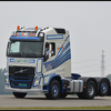 DSC 0525-BorderMaker - Truckstar 2013