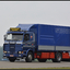 DSC 0529-BorderMaker - Truckstar 2013
