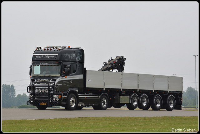 DSC 0531-BorderMaker Truckstar 2013