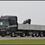 DSC 0531-BorderMaker - Truckstar 2013
