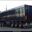 Richard Reijersen Scania R500 - Vrachtwagens