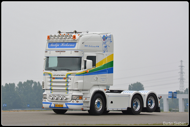 DSC 0538-BorderMaker Truckstar 2013