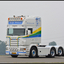 DSC 0538-BorderMaker - Truckstar 2013