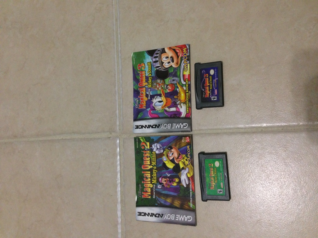 image Picture Box