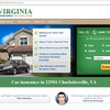 Awesome Recommendations Eve... - car insurance charlottesvil...