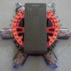 P1070085 - Flexacopter Hexa with 45A E...