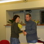 René Vriezen 2007-05-14 #0007 - WWP2 Bedankt vm voorzitter Ineke Wildschut