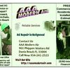 Hollywood ac repairing - Ac Repair