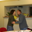 René Vriezen 2007-05-14 #0006 - WWP2 Bedankt vm voorzitter Ineke Wildschut