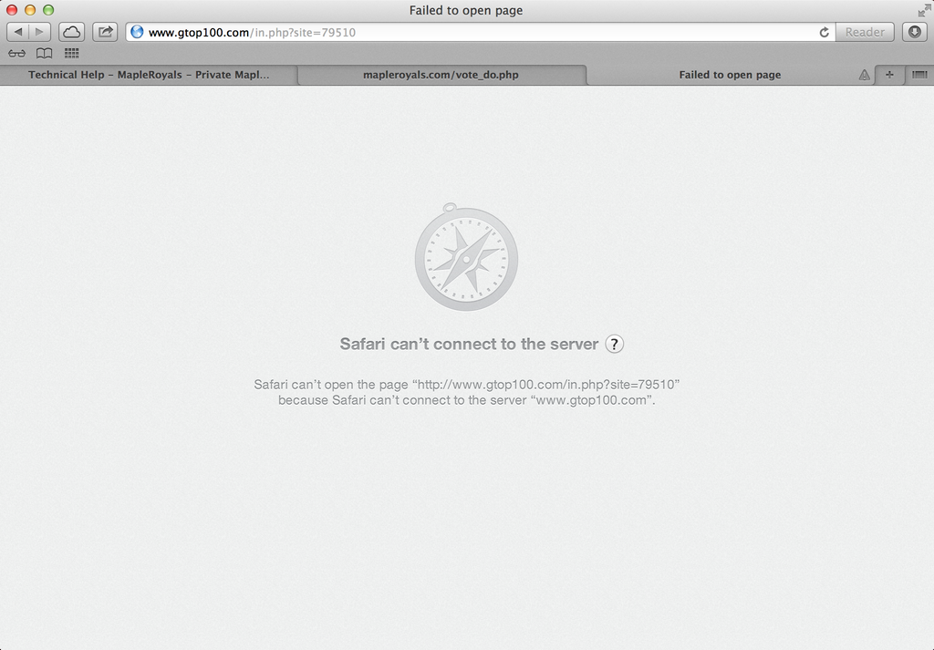 Screen Shot 2013-08-02 at 09.12.10 - 