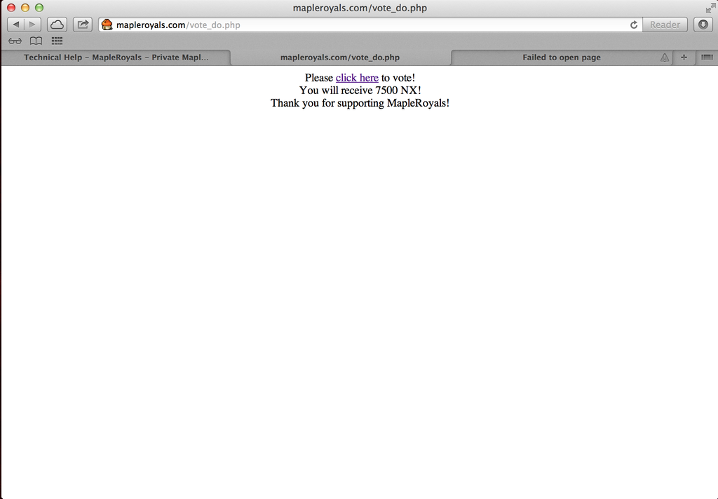 Screen Shot 2013-08-02 at 09.12.15 - 