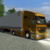 ets Mercedes Axor 1844 + tr... - ETS COMBO'S