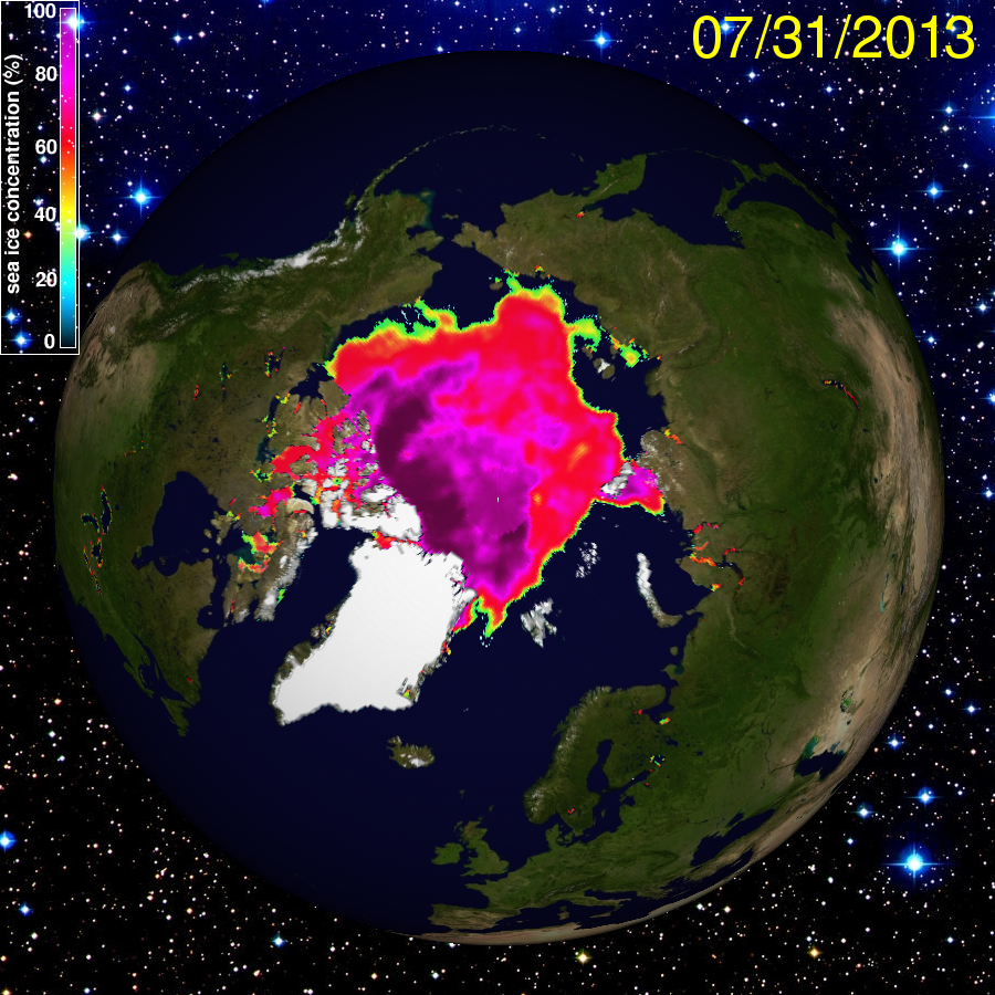 arctic.seaice.color.000 - 