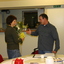 René Vriezen 2007-05-14 #0003 - WWP2 Bedankt vm voorzitter Ineke Wildschut
