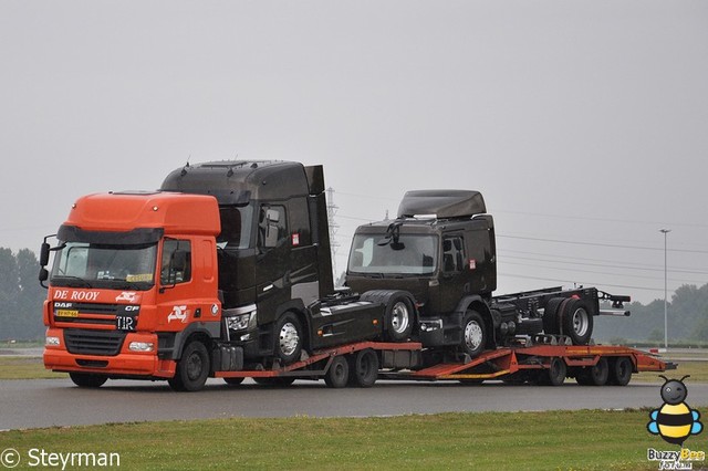 DSC 1300-BorderMaker Truckstar Festival 2013