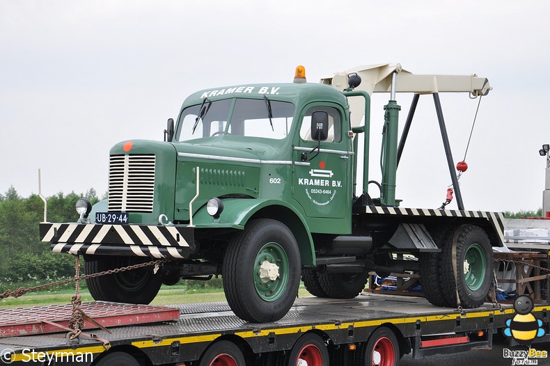 DSC 1378-BorderMaker - Truckstar Festival 2013