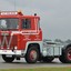 DSC 1910-BorderMaker - Truckstar Festival 2013