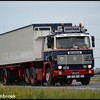 BR-VZ-51 Scania 141 Akkertr... - Uittoch TF 2013