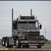 BS-66-BH Scania T142 A van ... - Uittoch TF 2013