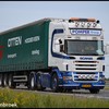 BS-GR-36 Scania R500 Pomper... - Uittoch TF 2013