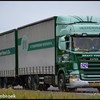 BS-HP-04 Scania R420 Brant ... - Uittoch TF 2013