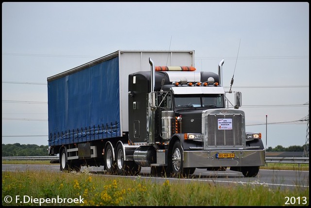 BS-HR-59 Peterbilt TTCL-BorderMaker Uittoch TF 2013