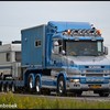 BS-HR-67 Scania T164L 580 K... - Uittoch TF 2013