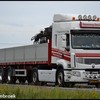 BS-HV-51 Renault Premium Pe... - Uittoch TF 2013