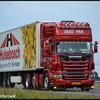 BS-PD-97 Scania R500 Duo Pa... - Uittoch TF 2013