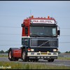 BS-RH-45 Volvo F12 Mul Euro... - Uittoch TF 2013