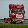 BS-SP-61 Scania R500 Stam T... - Uittoch TF 2013