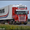 BS-TB-04 Scania R500 JP Vis... - Uittoch TF 2013