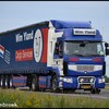 BS-TS-86 Renault Premium Wi... - Uittoch TF 2013