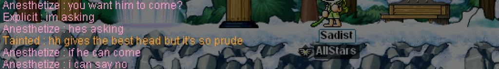 Screen Shot 2013-08-02 at 20 Fotor - 