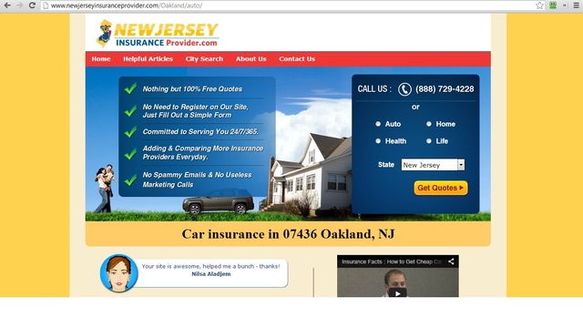 Find Some Superior Info on Costs car insurance oakland